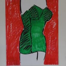 d_1181.jpg