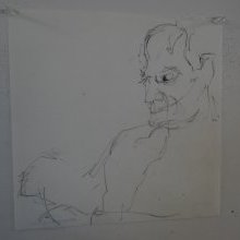 d_1869.jpg
