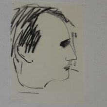 d_1576.jpg
