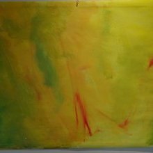 a2_-50x65_jaune_et_vert_chagall_1.jpg