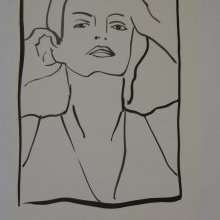 d_1696.jpg