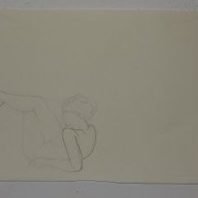 d_1904.jpg