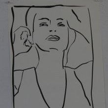 d_1697.jpg