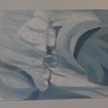 d_890.jpg