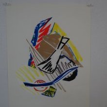 d_1623.jpg
