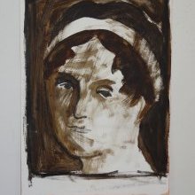 d_1422.jpg