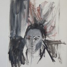 d_996.jpg