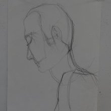 d_1878.jpg