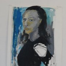 d_841.jpg