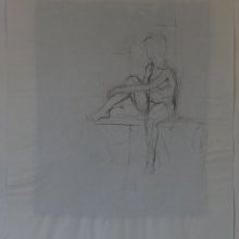 d_1237_verso.jpg