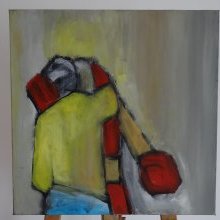 t106_-_50x50.jpg