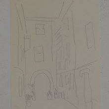 d_1953.jpg