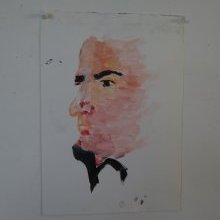 d_1026.jpg