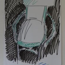 d_2083.jpg