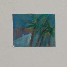 d_1974.jpg
