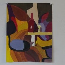 d_1275.jpg