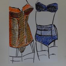 d_1196.jpg