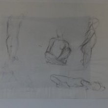 d_1235_verso.jpg