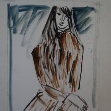 d_1648.jpg