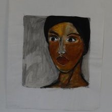 d_845.jpg