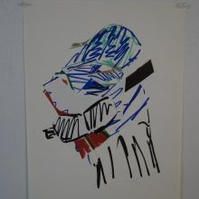 d_1624.jpg