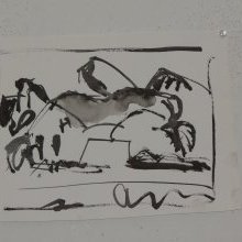 d_1944.jpg