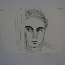 d_1480.jpg