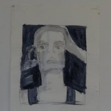 d_859.jpg