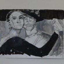 d_828.jpg