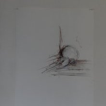 d_915.jpg