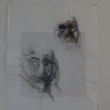 d_990_verso.jpg