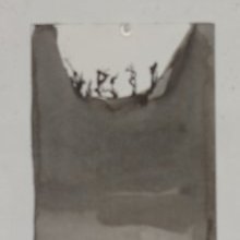 d_1976.jpg