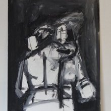 d_1269.jpg