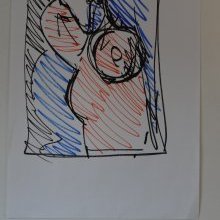 d_1216.jpg