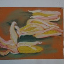 d_1587.jpg