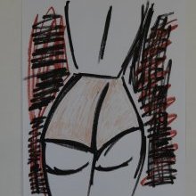 d_1159.jpg