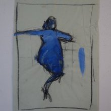 d_1451.jpg