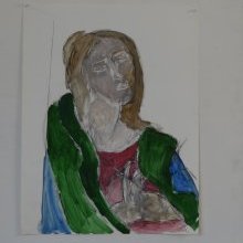 d_840.jpg
