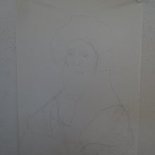 d_1862.jpg
