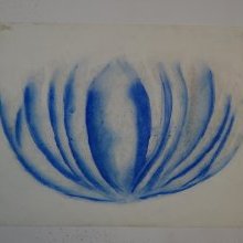 d_1590.jpg