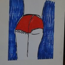 d_1152.jpg