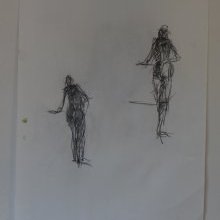 d_1233.jpg