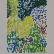 d_1803.jpg