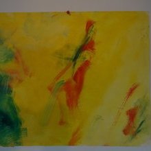d73_esprit_chagall.jpg