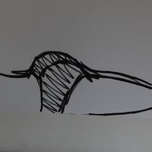 d_1201.jpg