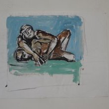 d_1381.jpg
