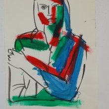 d_1706.jpg
