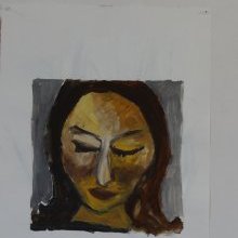 d_856.jpg