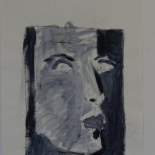 d_847.jpg