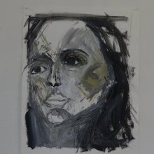 d_850.jpg